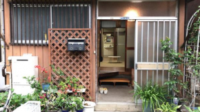 MINPAKU Lanpou